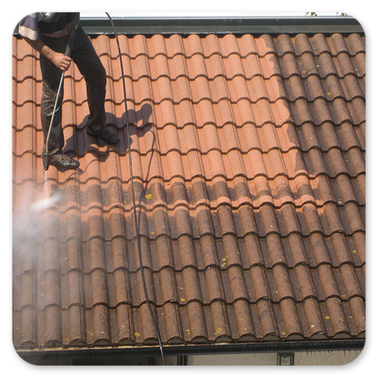 Couvreur Barbezieux-Saint-Hilaire