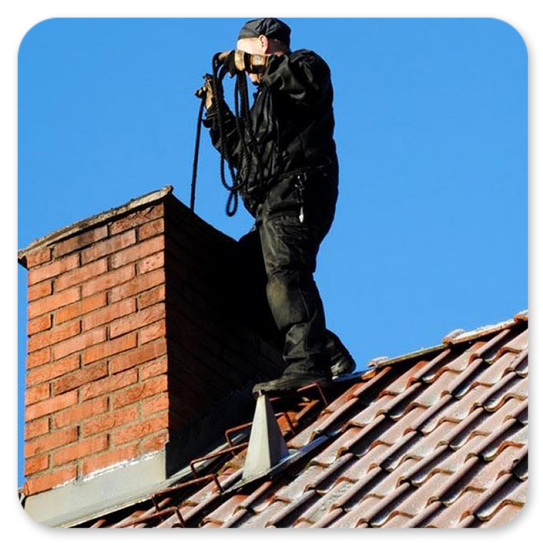 Couvreur Barbezieux-Saint-Hilaire