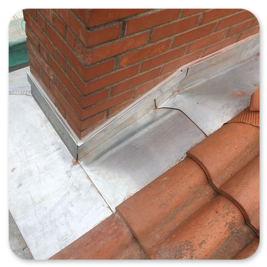 Couvreur Barbezieux-Saint-Hilaire