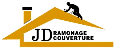 JD Ramonage Couverture Barbezieux Saint Hilaire