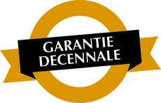 Couvreur décenale Barbezieux Saint Hilaire