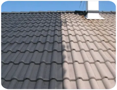 Prix et tarif Peinture sur toiture Barbezieux-Saint-Hilaire